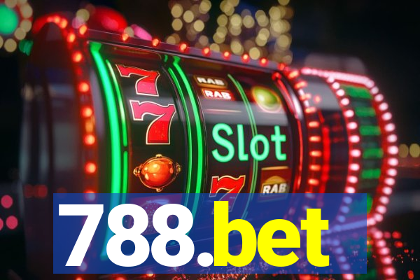 788.bet