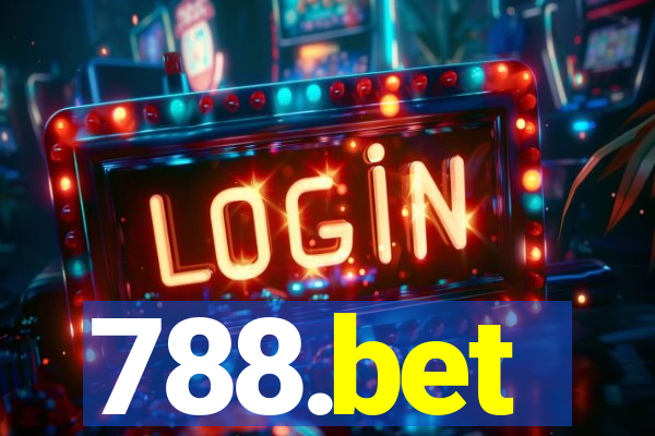 788.bet