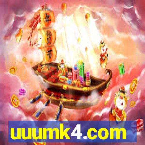 uuumk4.com