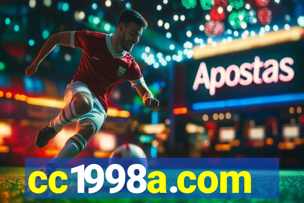 cc1998a.com