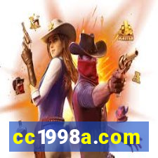 cc1998a.com