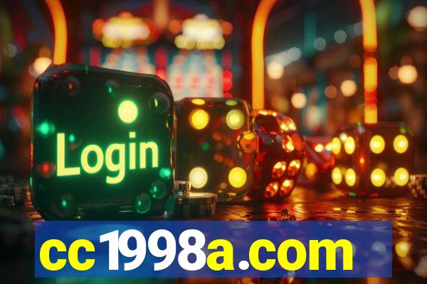 cc1998a.com
