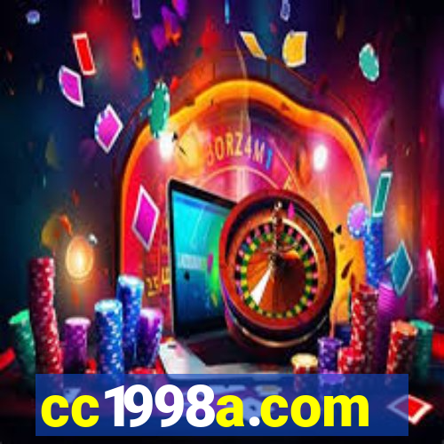 cc1998a.com