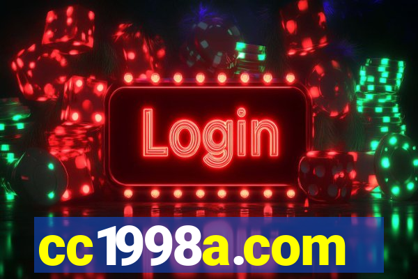cc1998a.com