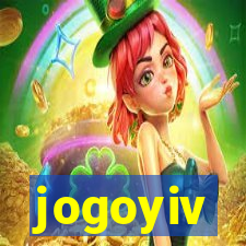 jogoyiv