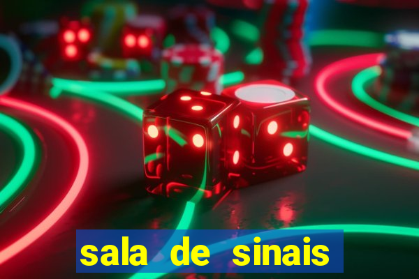 sala de sinais fortune tiger telegram