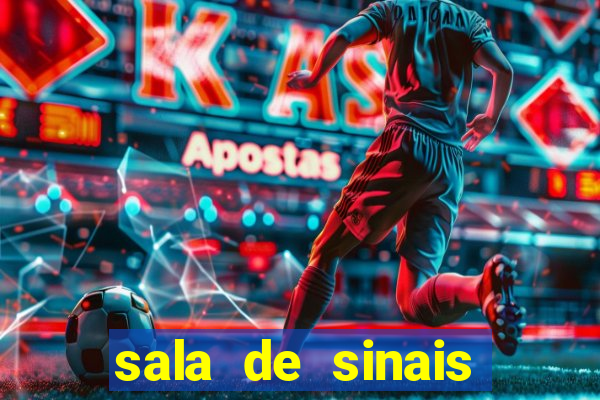 sala de sinais fortune tiger telegram