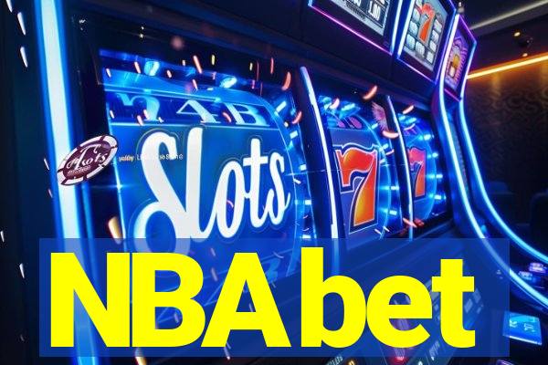 NBAbet
