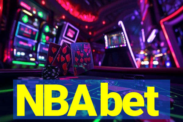 NBAbet