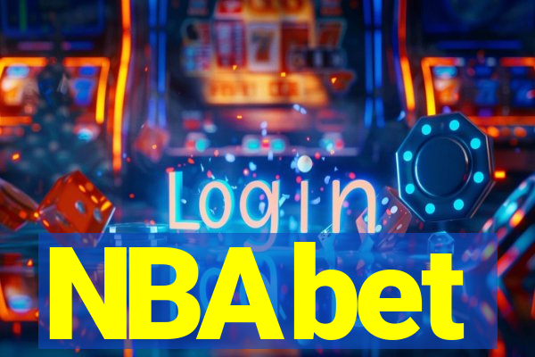 NBAbet