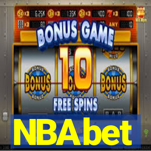NBAbet