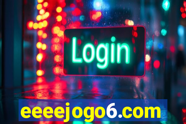 eeeejogo6.com