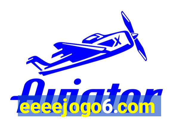 eeeejogo6.com