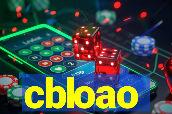 cbloao
