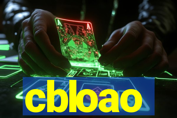cbloao