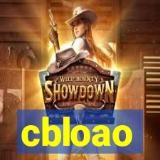 cbloao