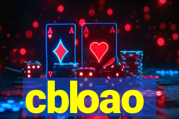 cbloao