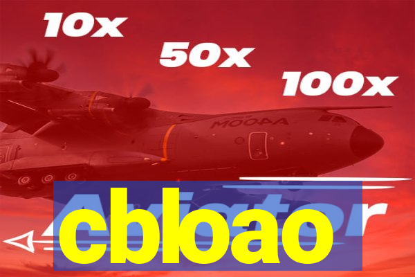 cbloao