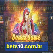 bets10.com.br