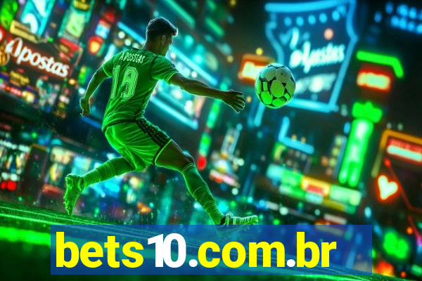 bets10.com.br