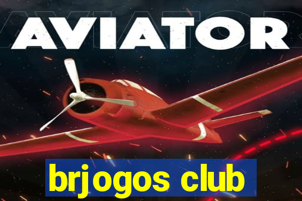 brjogos club