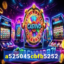 880 game