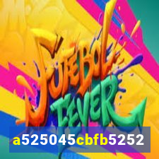 880 game