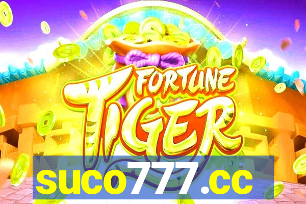 suco777.cc