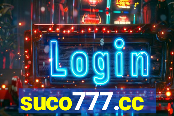 suco777.cc