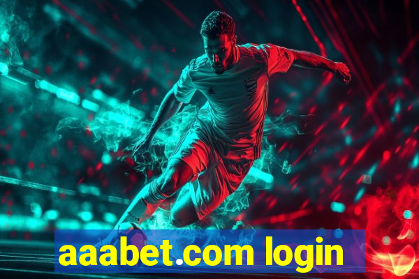 aaabet.com login