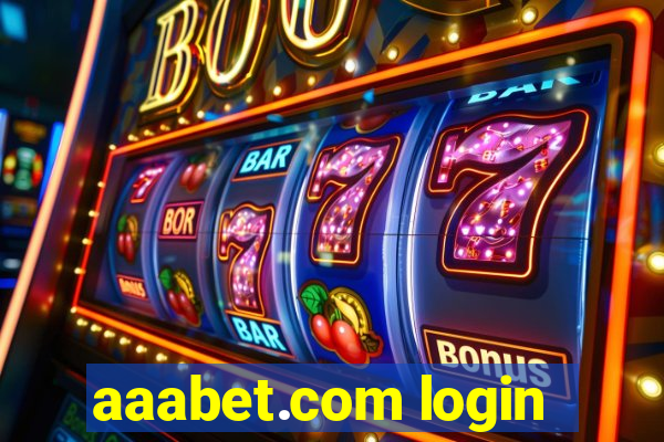 aaabet.com login