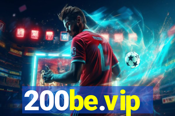 200be.vip