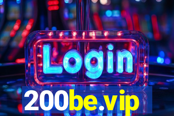 200be.vip