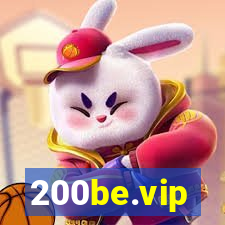 200be.vip
