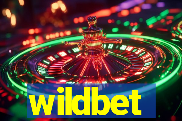 wildbet