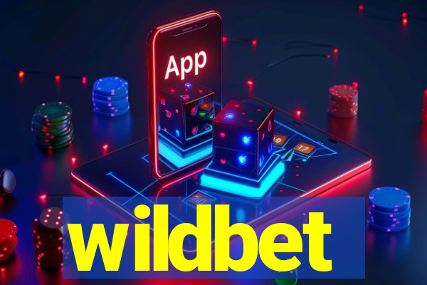 wildbet