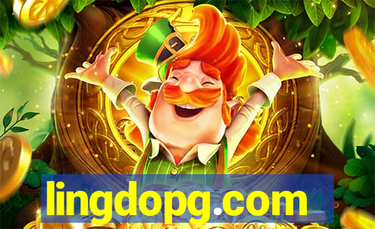 lingdopg.com