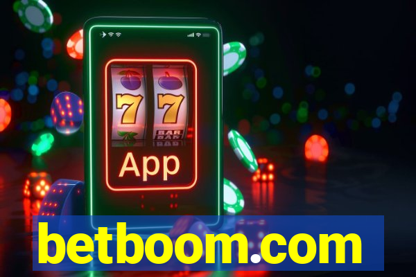 betboom.com
