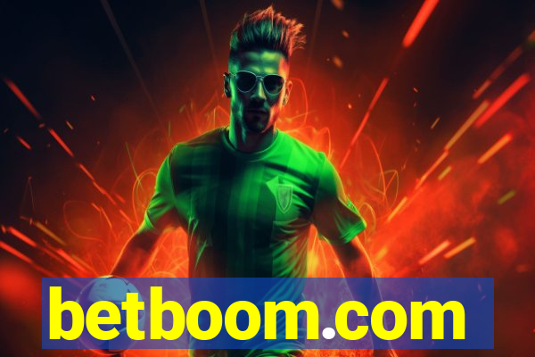 betboom.com