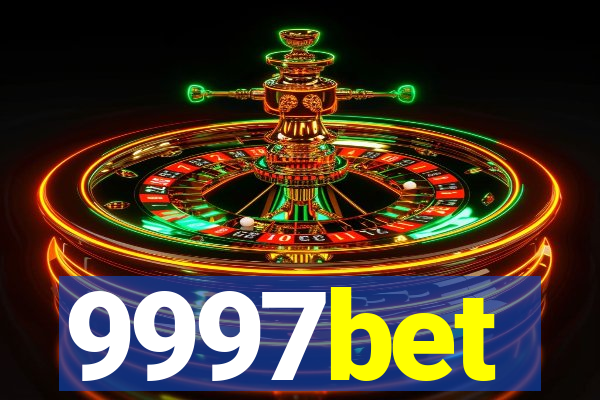 9997bet