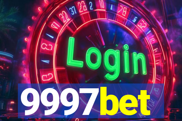 9997bet