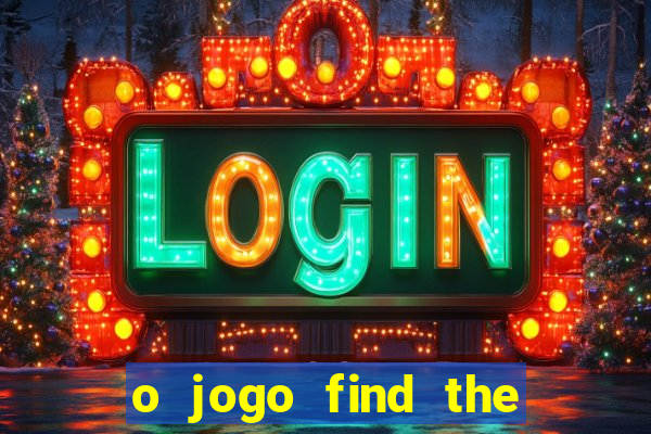 o jogo find the word paga mesmo