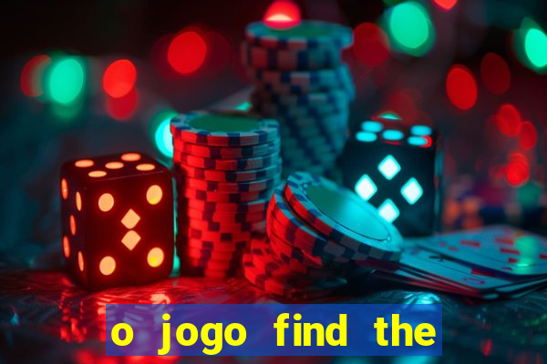 o jogo find the word paga mesmo