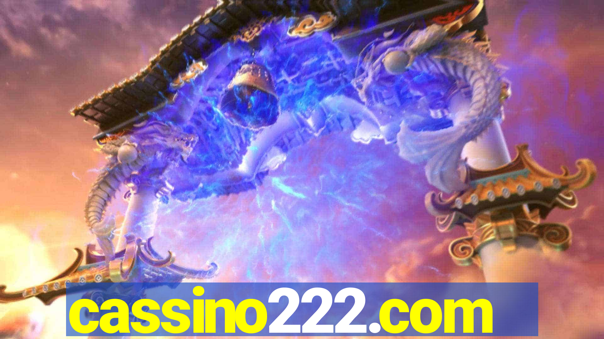 cassino222.com
