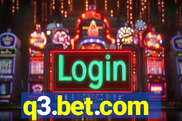 q3.bet.com