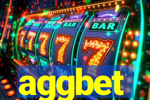 aggbet
