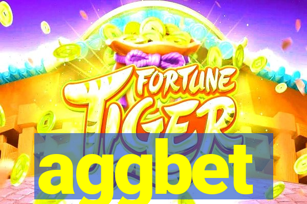 aggbet