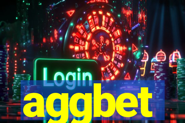 aggbet