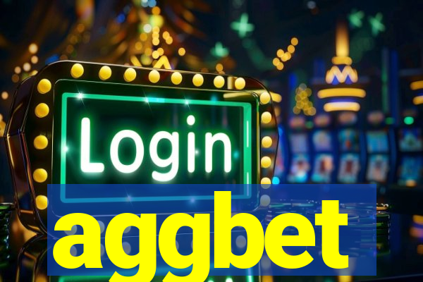 aggbet