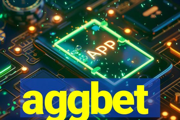aggbet